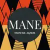 S'bortè - Mane (feat. Jay Richh) - Single